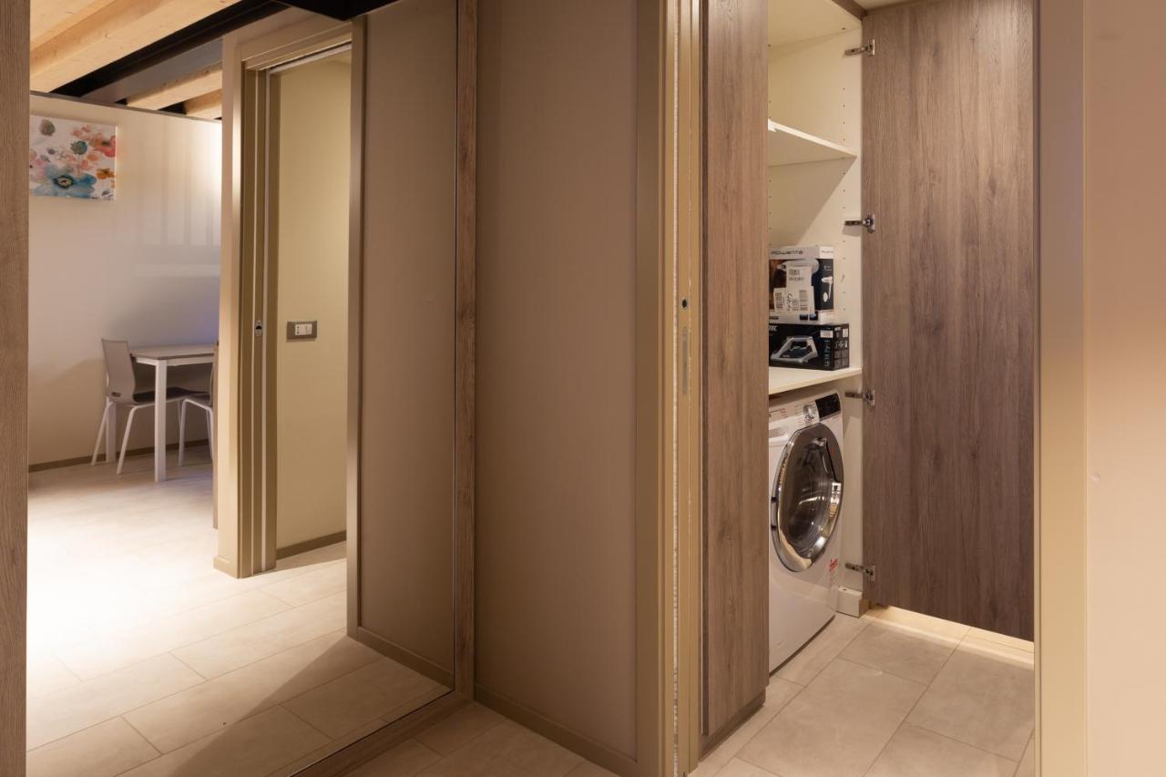 8 Loft * Venecia