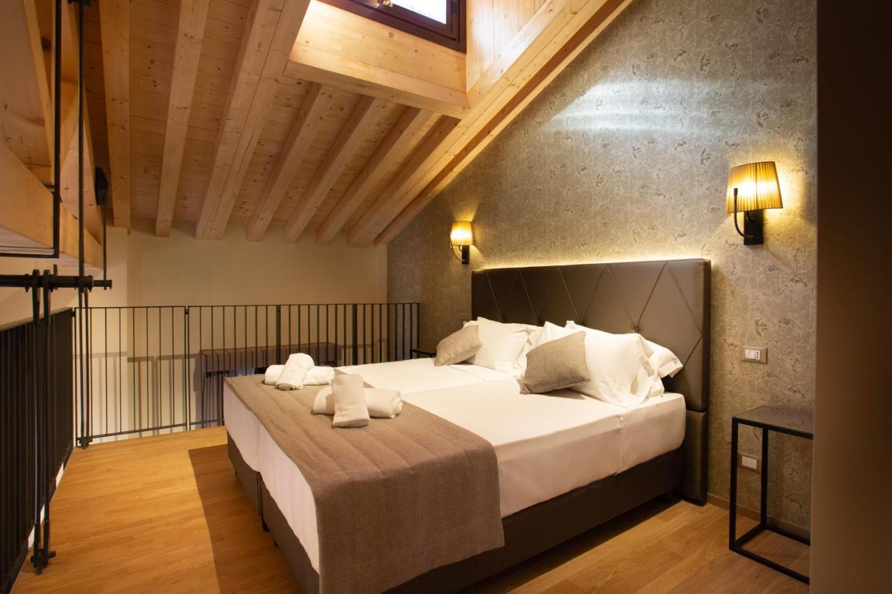 8 Loft * Venecia