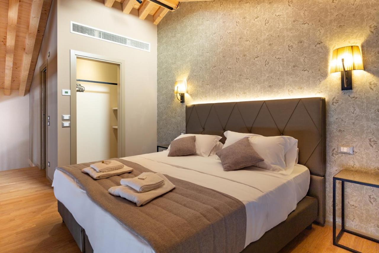 8 Loft Venecia