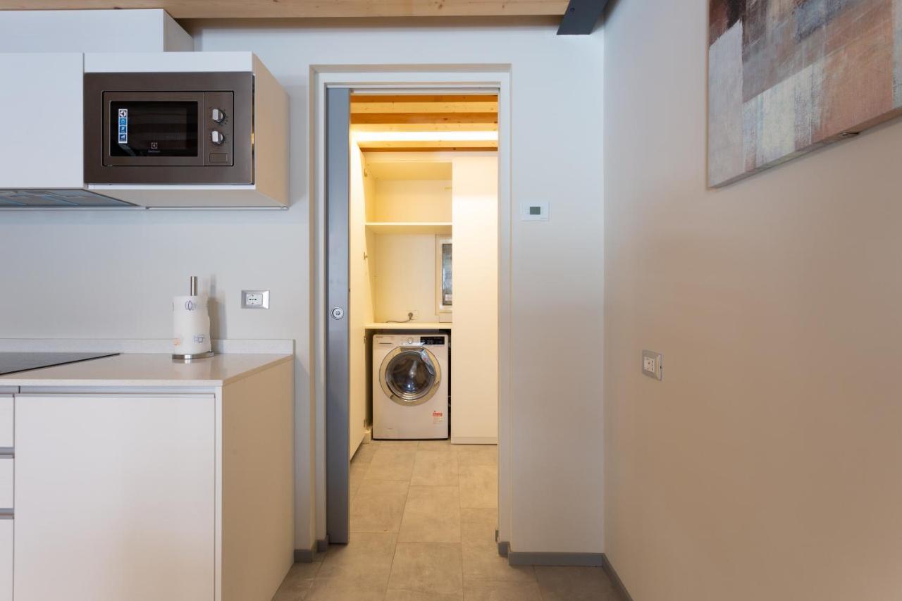 8 Loft Venecia