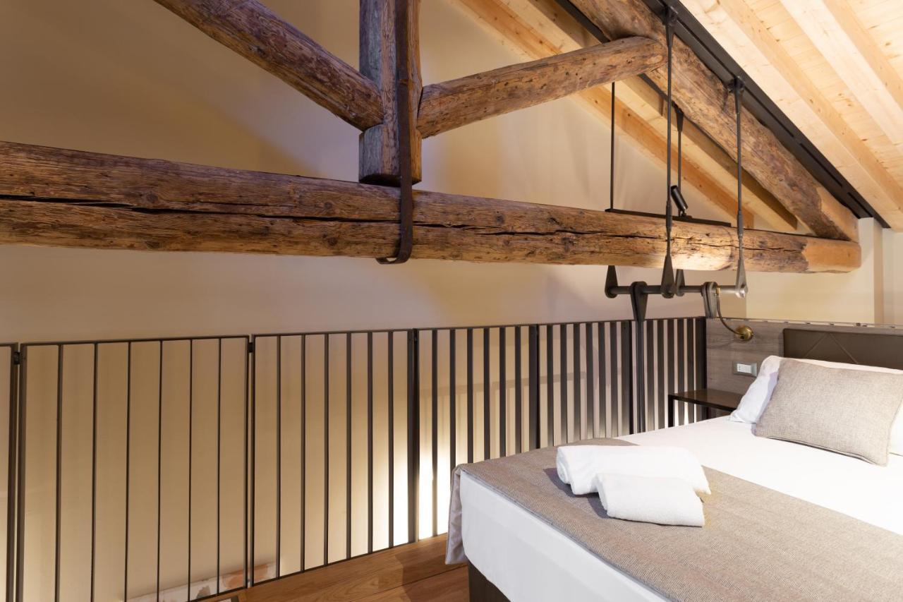Apartamento 8 Loft