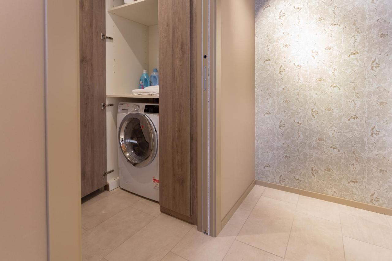 8 Loft * Venecia