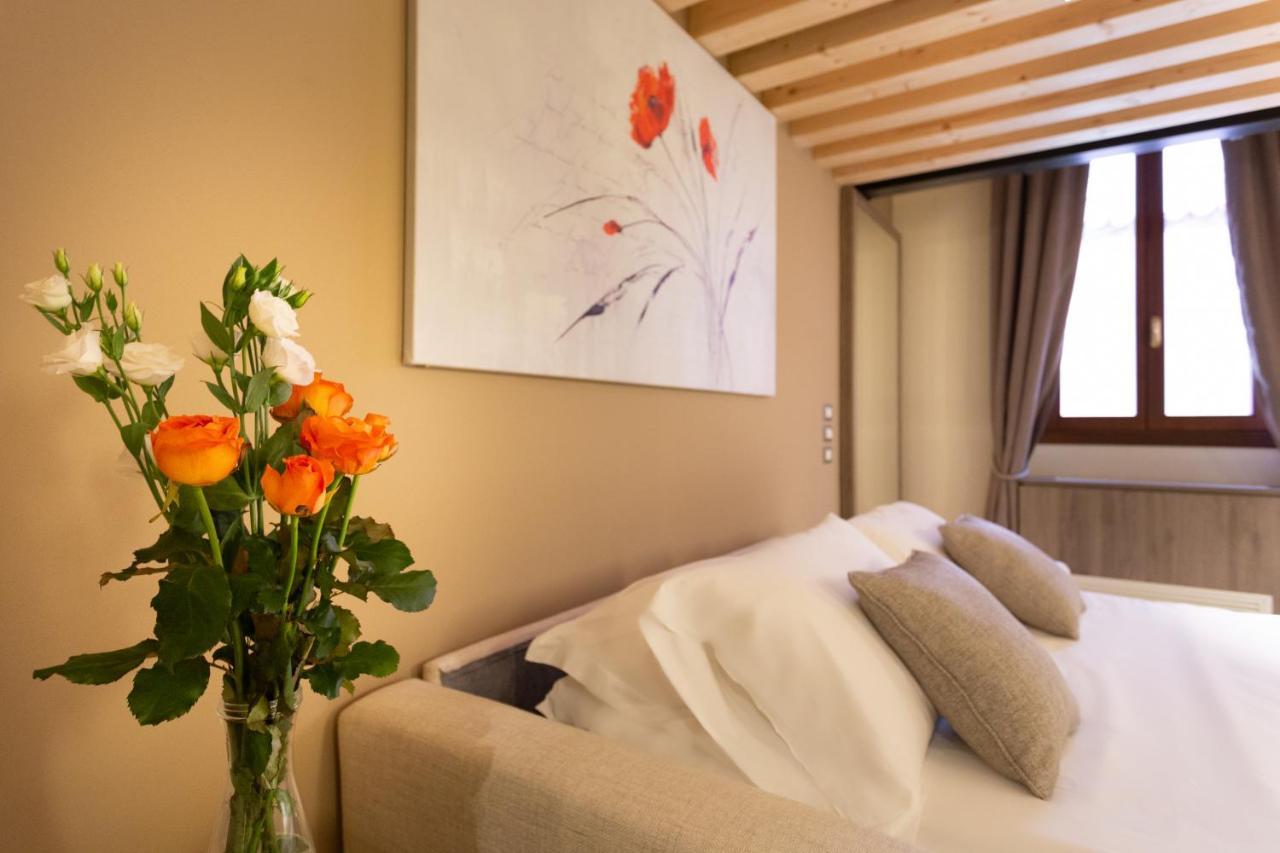 8 Loft Venecia