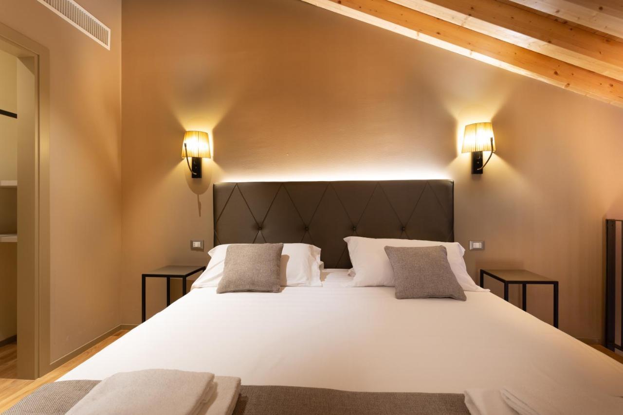 Apartamento 8 Loft Venecia