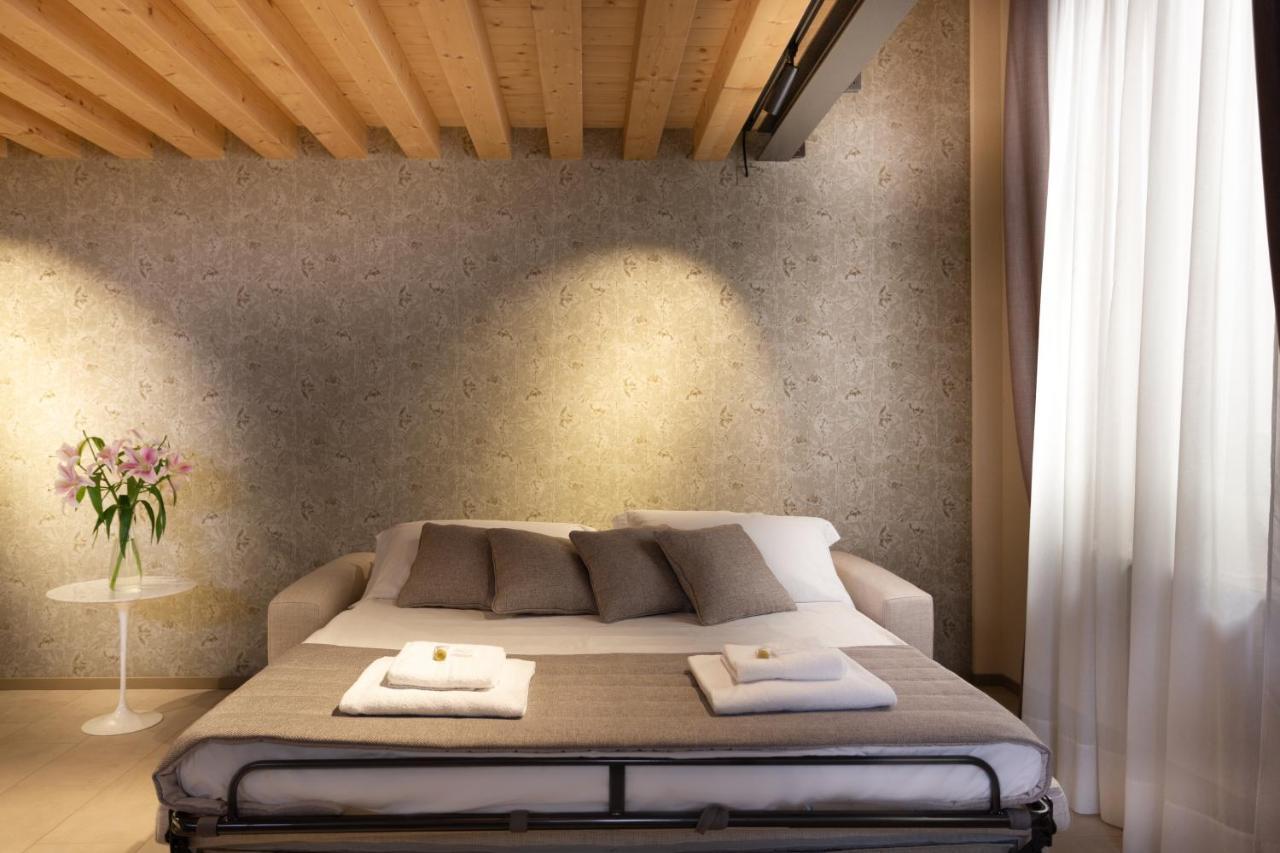 8 Loft Venecia