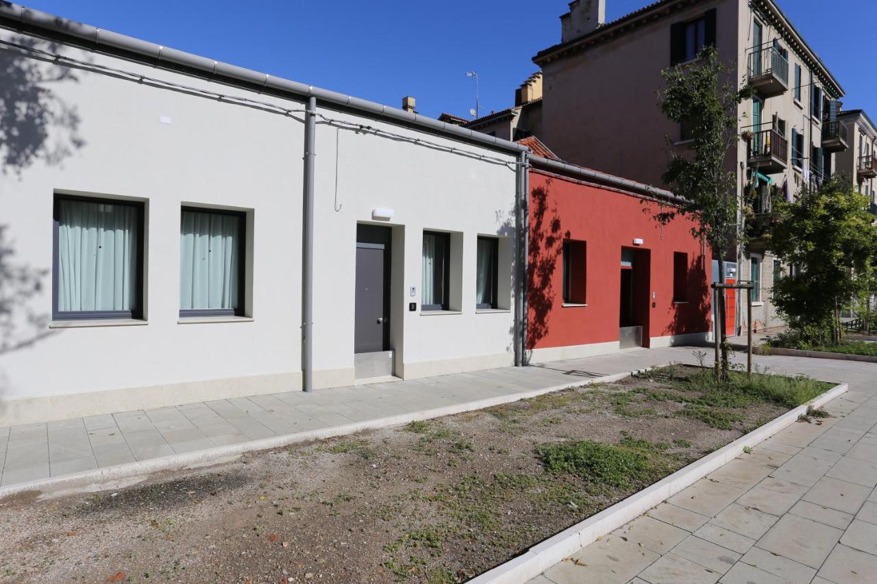 8 Loft Venecia