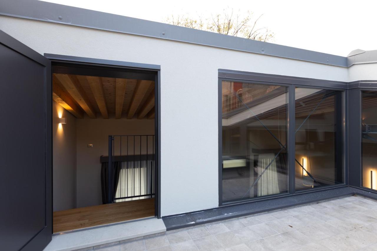 8 Loft Venecia